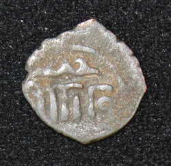 Nahost.v.jpg