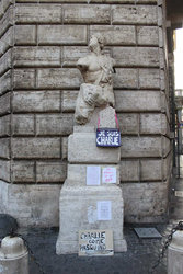 Statuen_Paquino_20.jpg