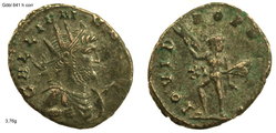 gallienus iovi propugnat7.jpg