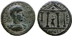 ninica_claudiopolis_maximinusI_SNGfrance793.jpg