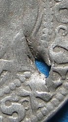 P5090380 (2).JPG