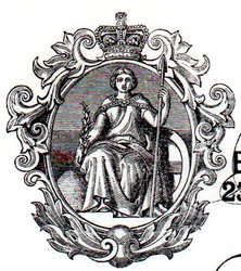img065.jpg