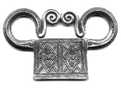 1424a.jpg