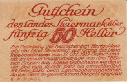Gutschein hinten.jpg