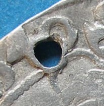 11 Brabant V.JPG