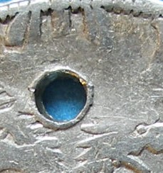 12 Brabant V.JPG