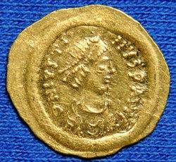 Sear 353 oder 58 Av.jpg
