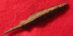 römisch, 6,53 gr. 61mm (1).JPG