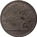 1. Anna 1703 40 RS.jpg