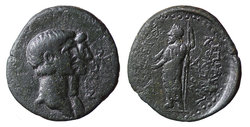 M0_0856_Claudius_Agrippina_AG150.jpg