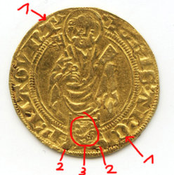 Goldgulden-fu1a.jpg