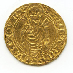 Goldgulden-fu1.jpg