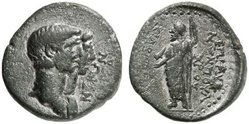 2161820.m.jpg