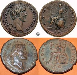 antoninus-vgl.jpg