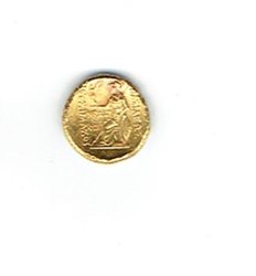 CCI10022015_0005.jpg