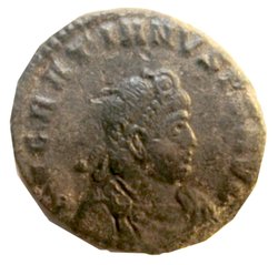 Gratianus.jpg