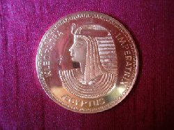 Kleopatra_Revers.jpg