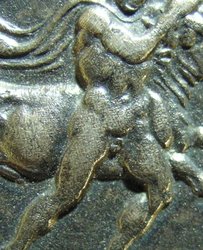 dendrit-a.jpg