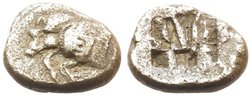 BC_520_Lycia_Uncertain_Dynast_Stater_SNG_von_Aulock_4045_1.jpg