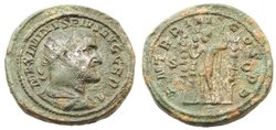 236_Maximinus_Dupondius_RIC_38_1.jpg