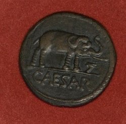 CaesarVorne.jpg