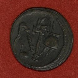 CaesarHinten.jpg