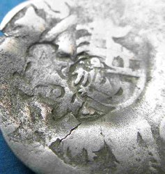 Gegenstempel.jpg