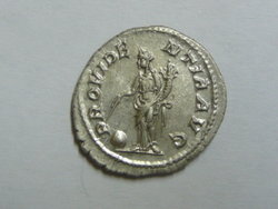 Maximinus gereinigt 006.JPG