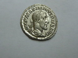 Maximinus gereinigt 002.JPG