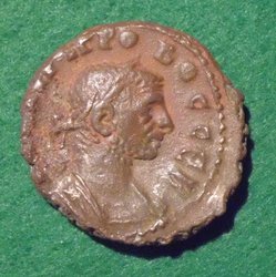 tetradrachme ob.jpg
