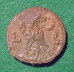 tetradrachme re.jpg
