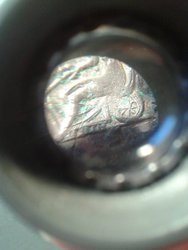 11007514_779746075440273_1885460005_n.jpg