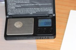 IMG_6034 (Mittel).JPG