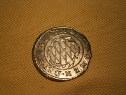 Münze 1622  - 30 Kreuzer II verkl. 2.jpg