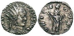 Regalianus_RIC7.jpg