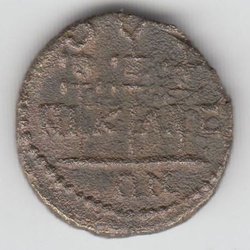 6b.jpg