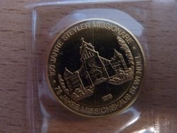 P1000616-klein.jpg
