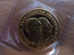 P1000620-klein.jpg