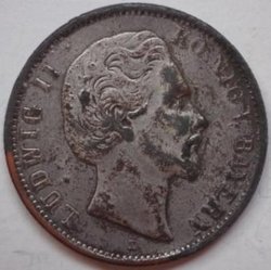 2 Mark 1876 D Falsch Av.JPG