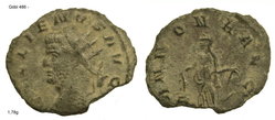 gallienus annonaavg15.jpg