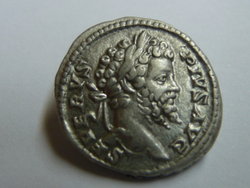 Septimius21.02 001.JPG