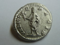 Septimius21.02 007.JPG