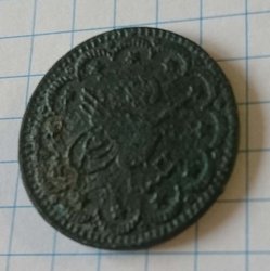 Münze3.jpg