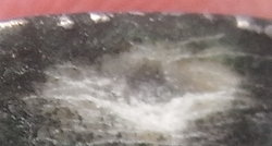RIMG0001.JPG
