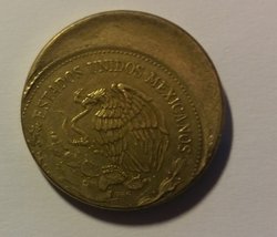 20150223_194253.jpg