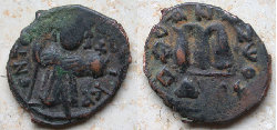 Byzanz Follis Constans II. S.1001.002c.jpg