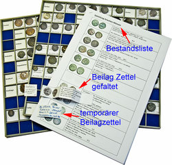Münz-Tablett-Griechen.jpg