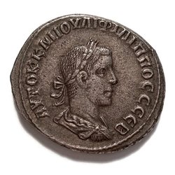 Prieur 473 var. 247-249 Philippus II_Av.jpg