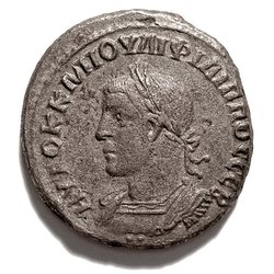 Prieur 488 var. 247-249 Philippus II_Av.jpg