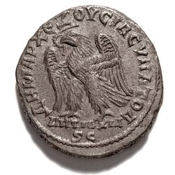 Prieur 488 var. 247-249 Philippus II_Rv.jpg